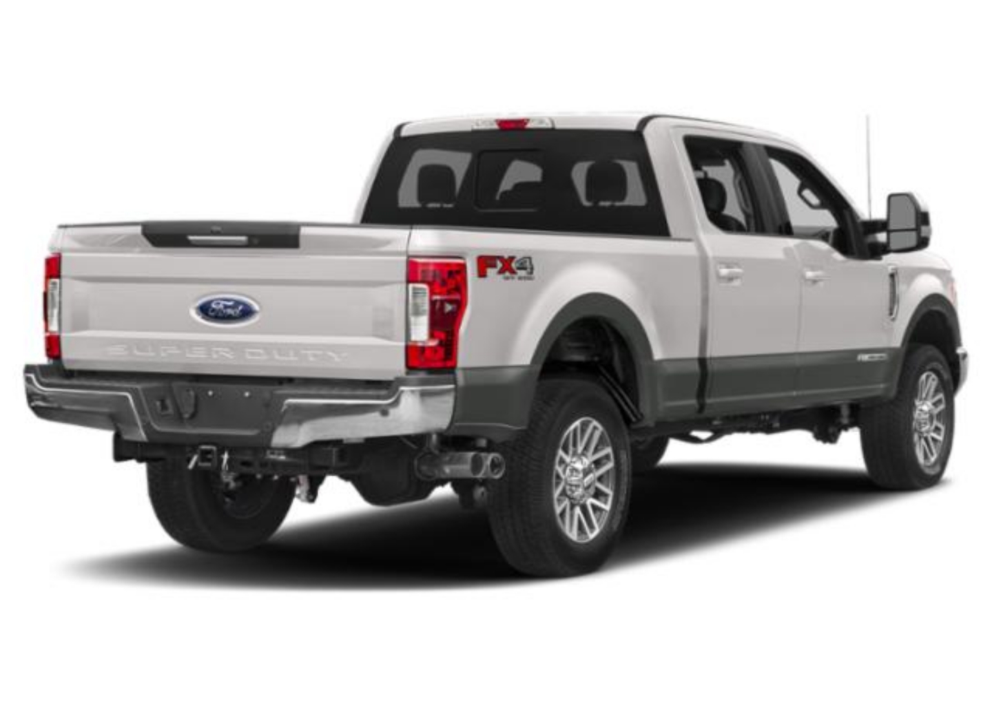 ford f-350 super duty 2019 1FT7W3BT1KEE06719 image ford f-350 super duty 2019 1FT7W3BT1KEE06719 image